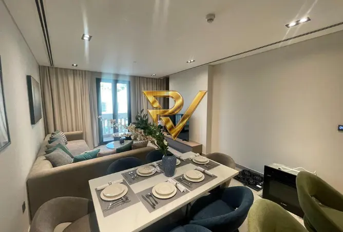 62858512 - Property Image 3