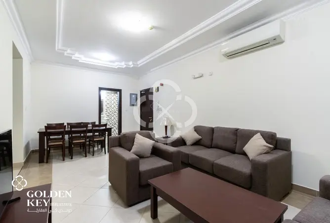 64474069 - Property Image 2