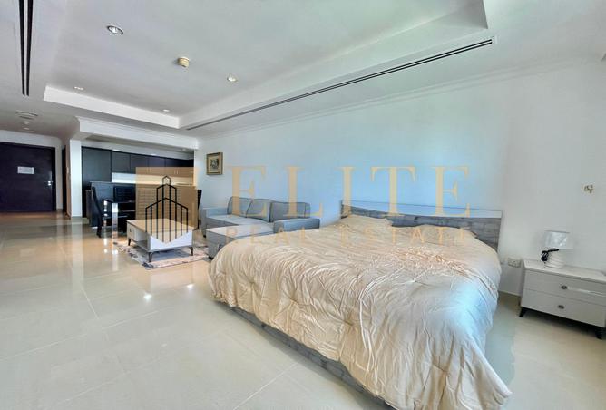 51670446 - Property Main Image