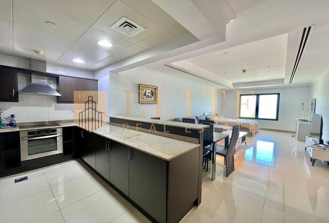 51670446 - صورة العقار 3