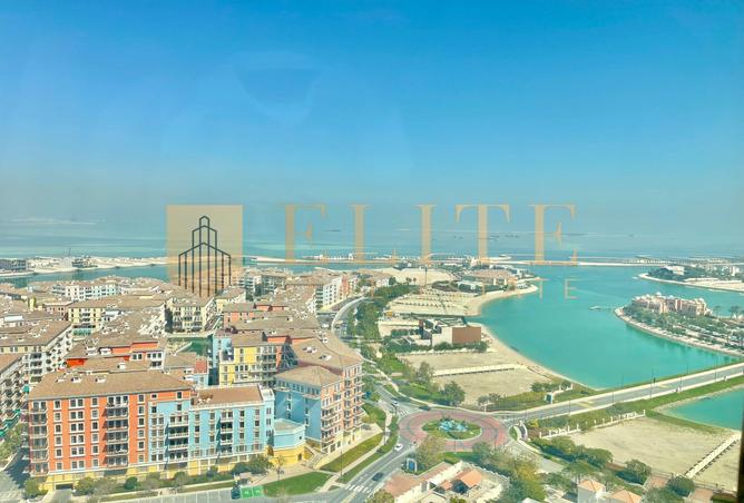 51670446 - الصورة الرئيسية للعقار