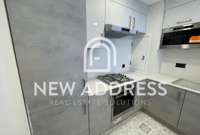 1020643 - Property Image 3