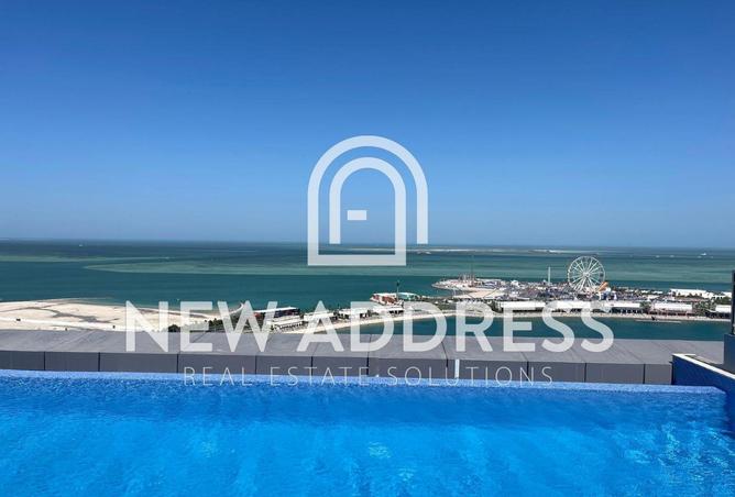 1020643 - Property Main Image