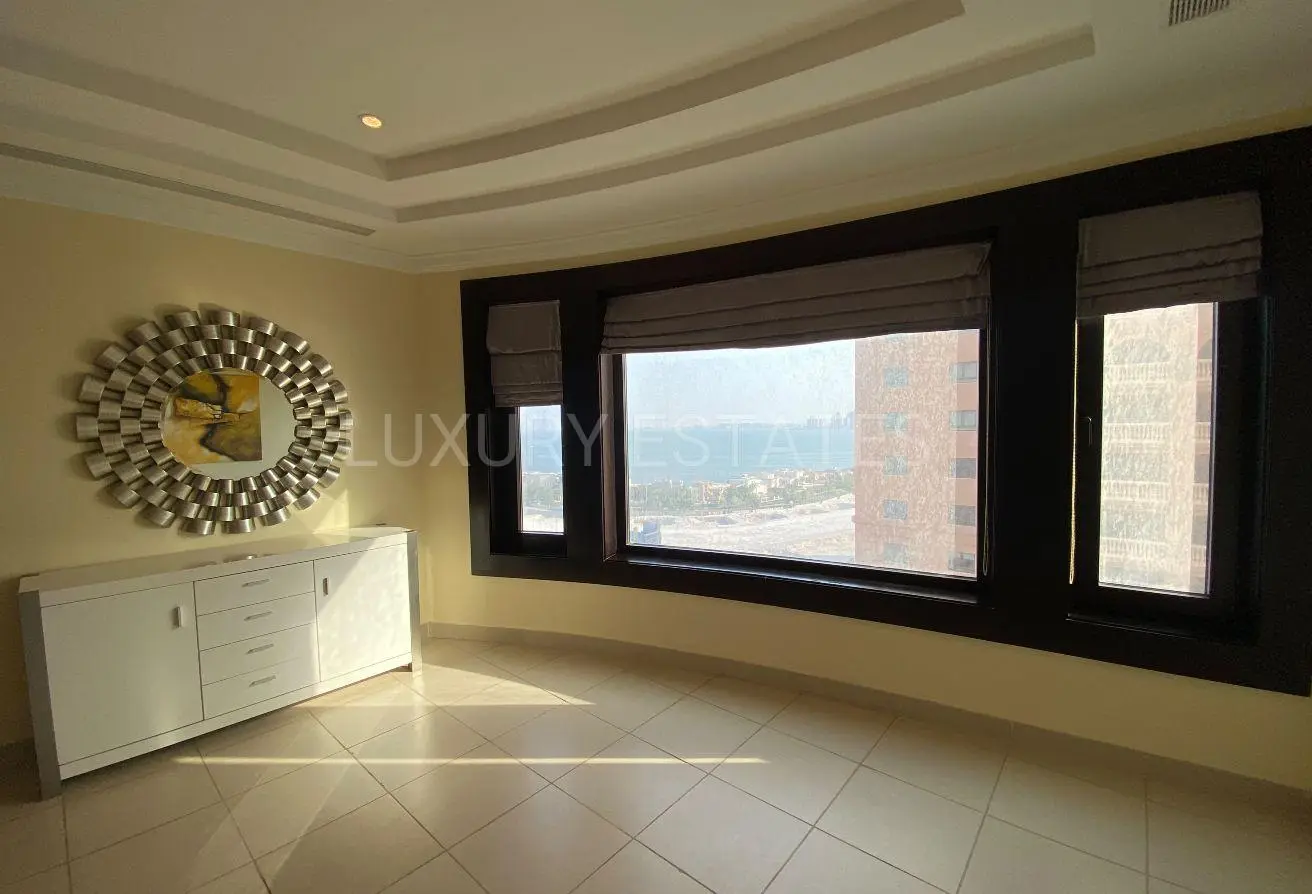 61674213 - Property Main Image