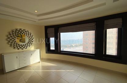 Apartment - 1 - 2 for rent in West Porto Drive - Porto Arabia - The Pearl Island - Doha Apartment - 1 - 2 for rent in West Porto Drive - Porto Arabia - The Pearl Island - Doha