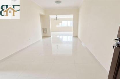 Apartment - 2 - 2 for rent in Najma 28 - Ibn Dirhem Street - Najma - Doha Apartment - 2 - 2 for rent in Najma 28 - Ibn Dirhem Street - Najma - Doha