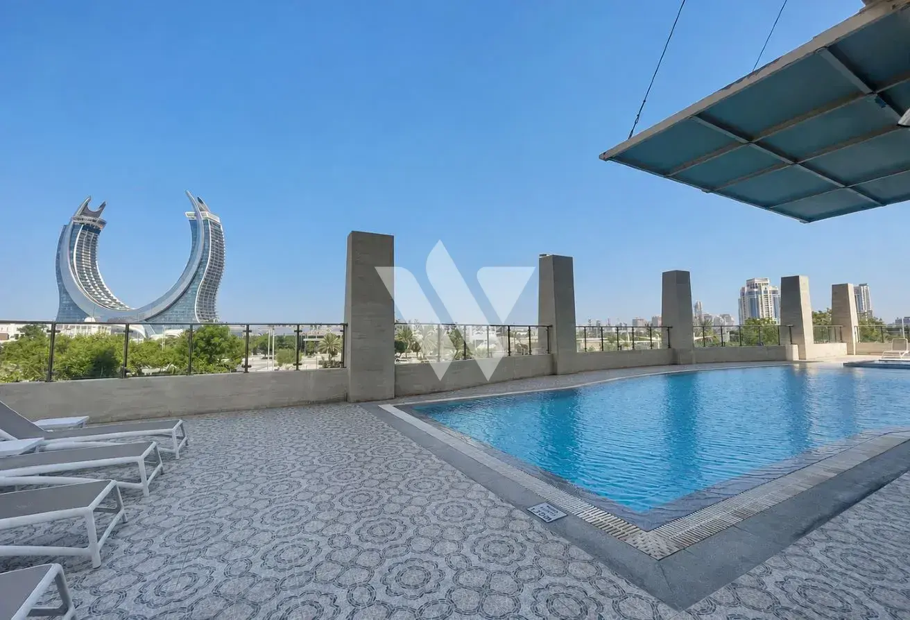 61223341 - الصورة الرئيسية للعقار