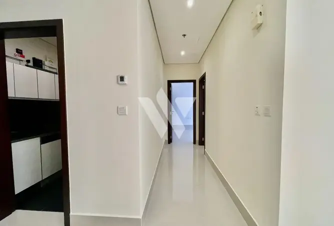 61223341 - صورة العقار 2