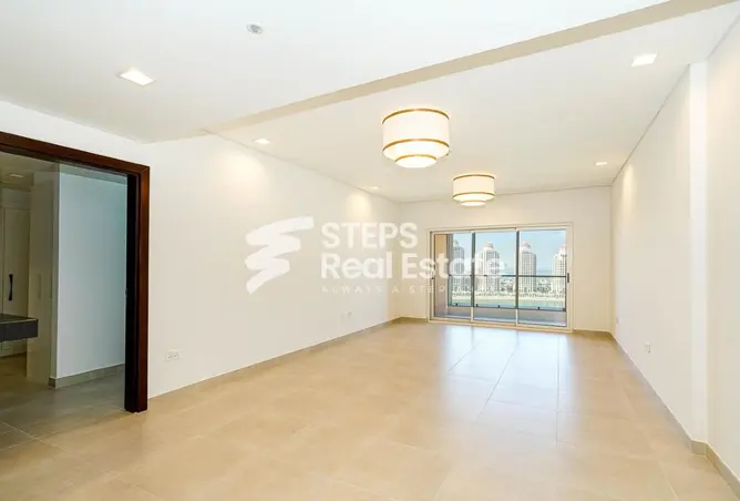 62407835 - Property Image 2