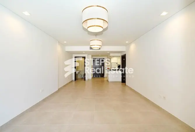 62407835 - Property Image 3