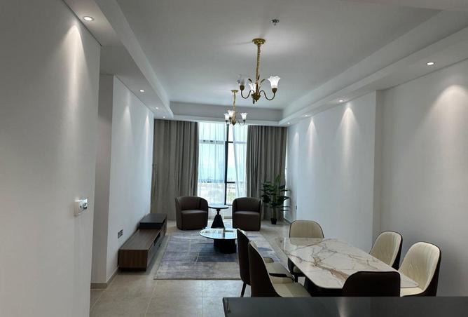 1009236 - Property Main Image