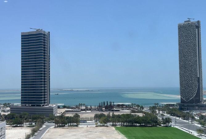 1009236 - Property Image 2