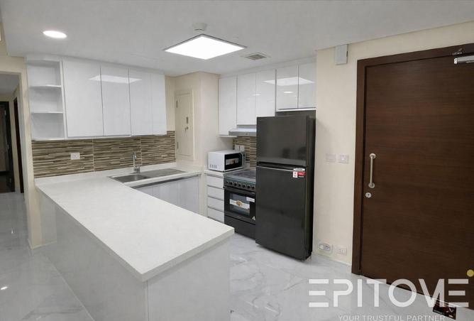 53332728 - Property Main Image