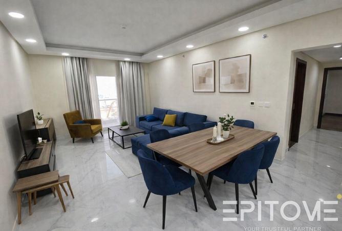 53332728 - Property Image 3