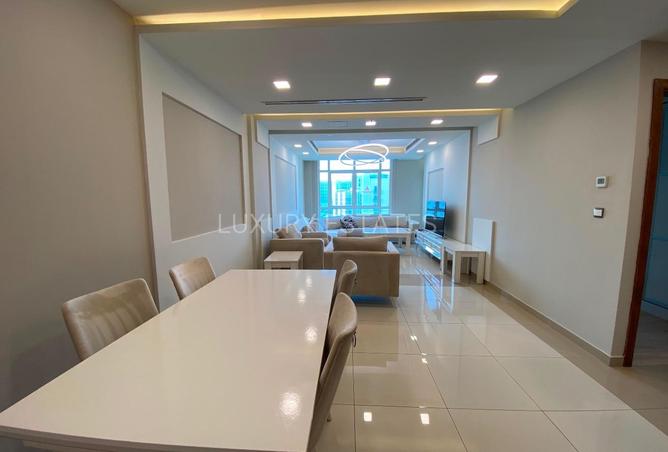 60836542 - Property Image 2