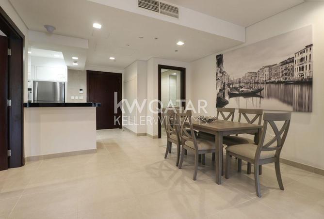 54198843 - Property Image 3