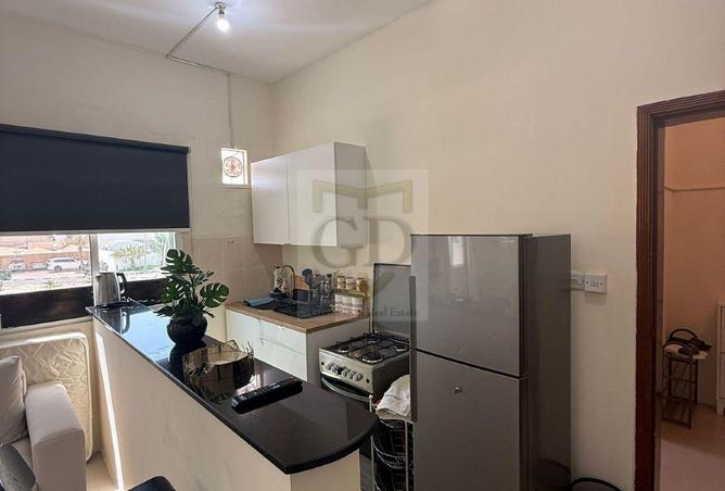 53910438 - صورة العقار 3