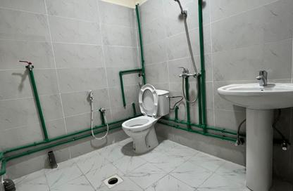 Villa - Studio - 1 for rent in Al Wukair - Al Wukair - Al Wakra