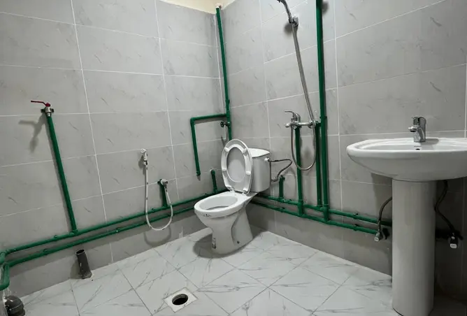 62294186 - Property Image 3