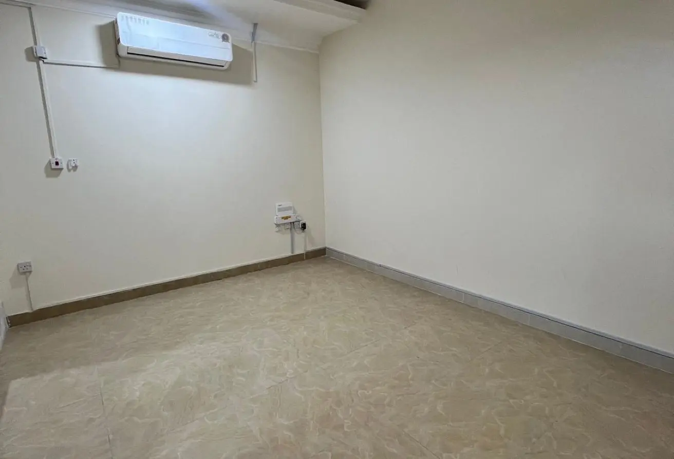 62294186 - Property Main Image
