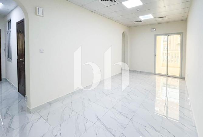 55027701 - Property Image 2