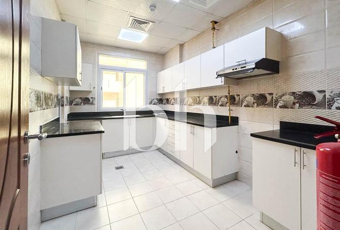 55027701 - Property Image 3
