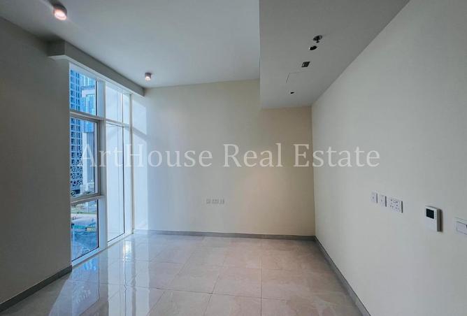 53860990 - Property Image 2