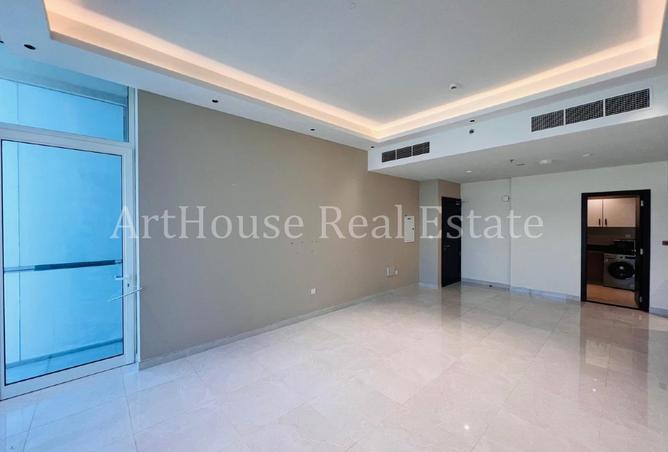 53860990 - Property Image 3
