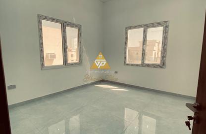 Villa - 7+ - 7+ for rent in Al Thumama - Doha