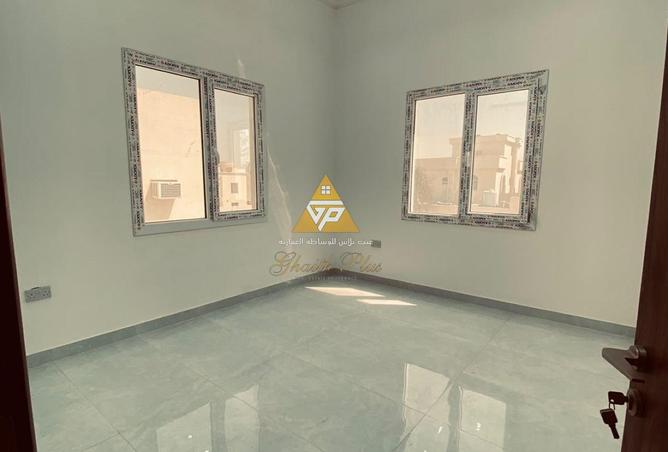 62125261 - Property Main Image