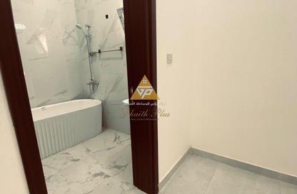 Villa - 7+ - 7+ for rent in Al Thumama - Doha