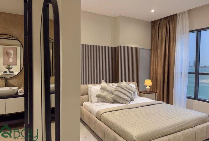 54688550 - Property Image 3