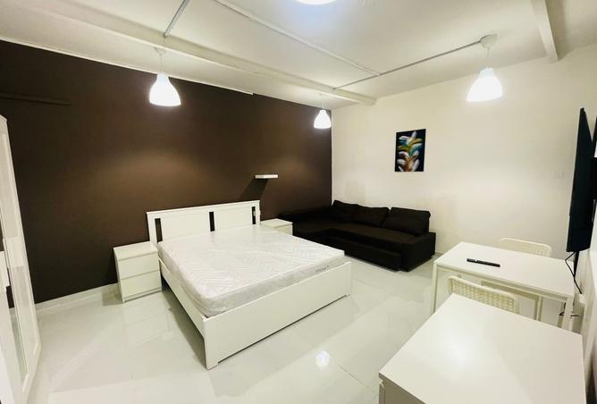 59946397 - Property Main Image