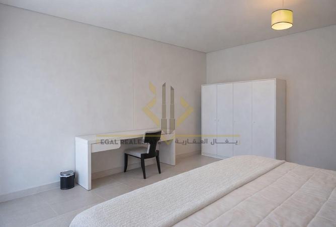57032545 - Property Image 3