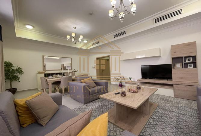 56416063 - Property Image 3