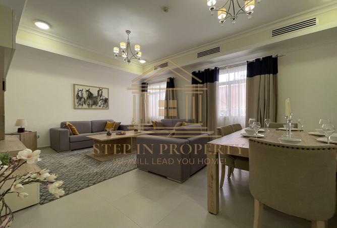 56416063 - Property Main Image