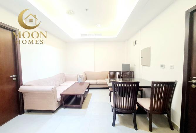 53284357 - صورة العقار 2