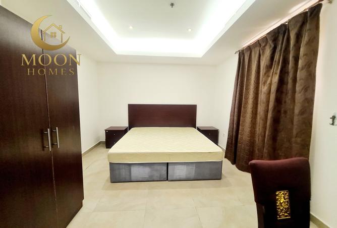 53284357 - صورة العقار 3