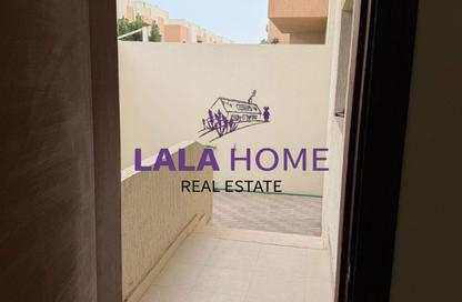 Villa - 7 Bedrooms - 6 Bathrooms for rent in Dar Al Salam Villas - Abu Hamour - Doha Villa - 7 Bedrooms - 6 Bathrooms for rent in Dar Al Salam Villas - Abu Hamour - Doha