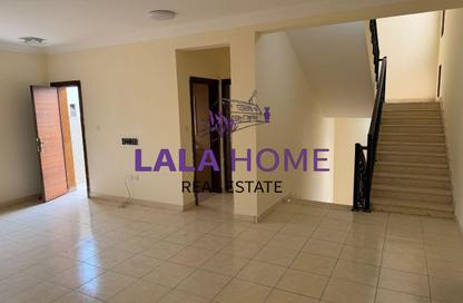 Villa - 7 Bedrooms - 6 Bathrooms for rent in Dar Al Salam Villas - Abu Hamour - Doha Villa - 7 Bedrooms - 6 Bathrooms for rent in Dar Al Salam Villas - Abu Hamour - Doha