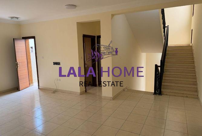 57303406 - Property Image 3