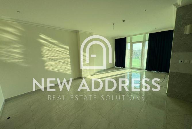 58308396 - Property Main Image