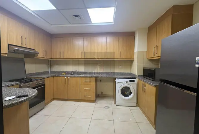 64532203 - Property Image 3