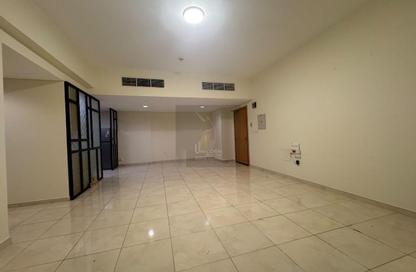 Apartment - 2 - 2 for rent in Fox Hills A13 - Fox Hills - Lusail