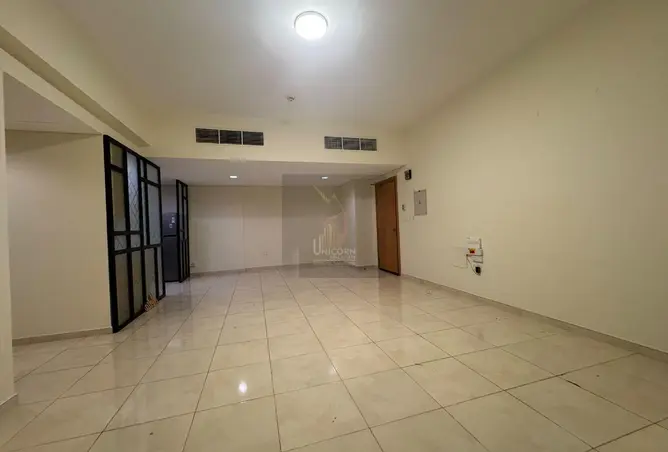 64532203 - Property Image 2