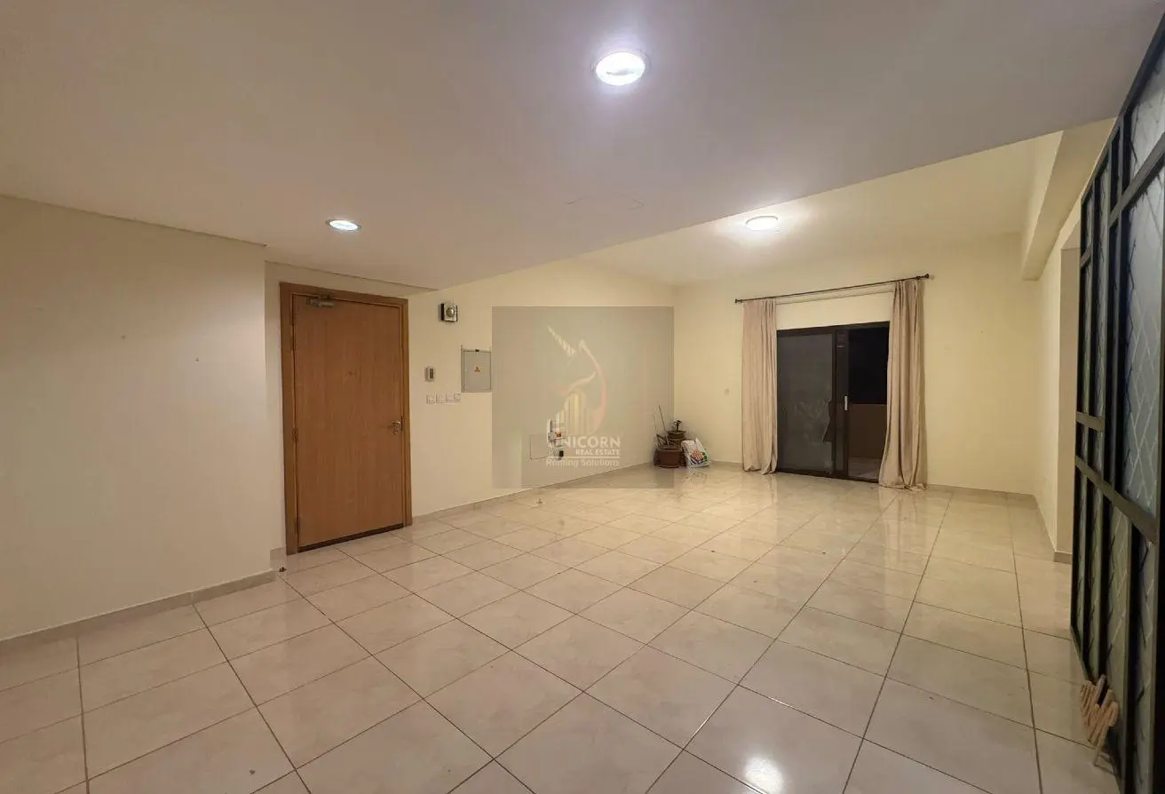 64532203 - Property Main Image