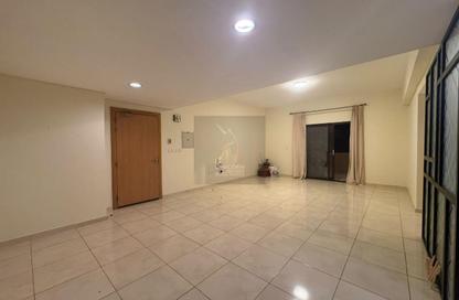 Apartment - 2 - 2 for rent in Fox Hills A13 - Fox Hills - Lusail