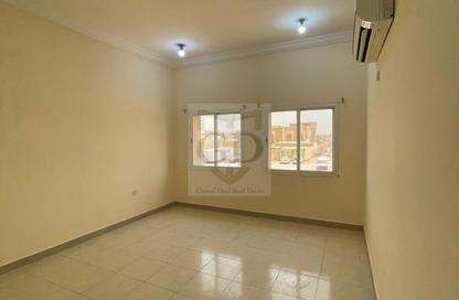 Apartment - Studio - 1 Bathroom for rent in Abu Hamour - Doha