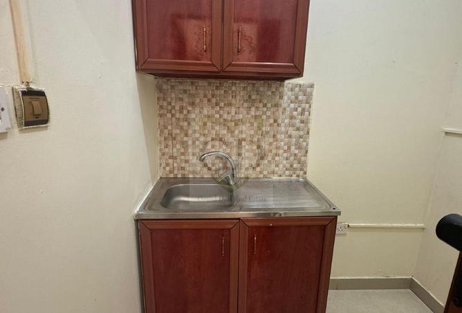 56314110 - Property Image 3