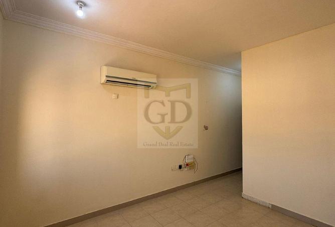 56314110 - Property Image 2